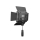 Yongnuo YN160 III - WB (5500K) - 1264369 - zdjęcie 4